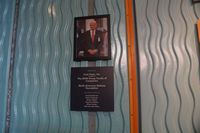 
DSC00142